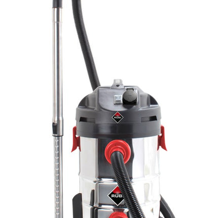 Productafbeelding 50962_02