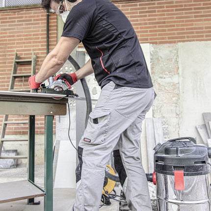 Toepassingsafbeelding 50962_a_01