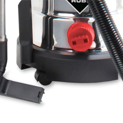 Gedatailleerde afbeelding 50962_d_01