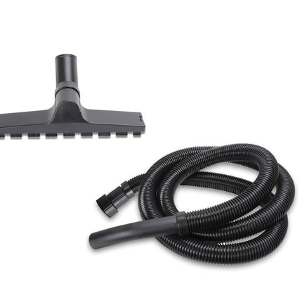 Gedatailleerde afbeelding 50962_d_02