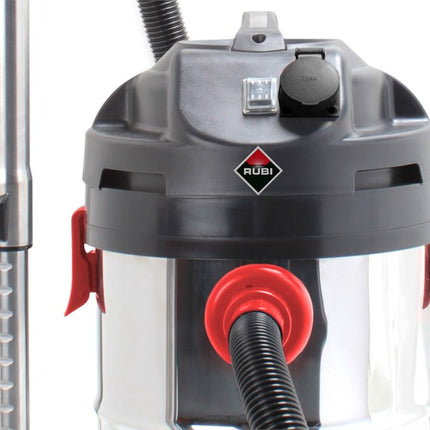 Gedatailleerde afbeelding 50962_d_03