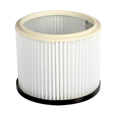 Productafbeelding 50998_01