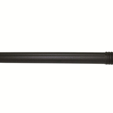 Afbeelding - 514079