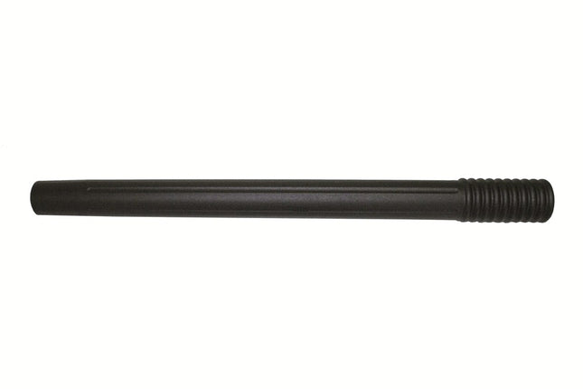 Afbeelding - 514079