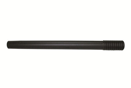 Afbeelding - 514079