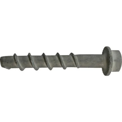 Fischer BETONSCHROEF FBS 10x100/15 US