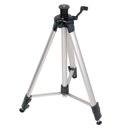 LEVELFIX P150IL EXTERIEUR STATIEF 1,5M