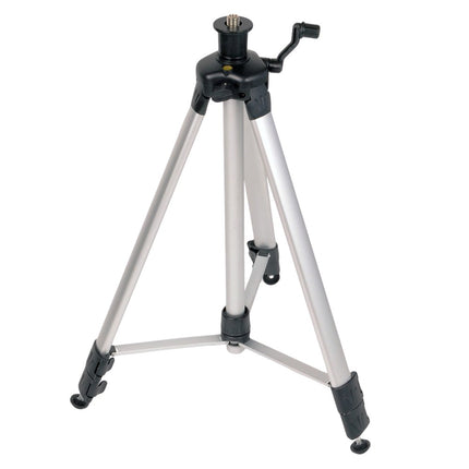 Afbeelding LEVELFIX statief aluminium P150IL