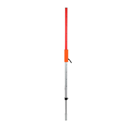 Afbeelding LEVELFIX laserbaak Flexilat