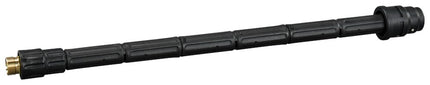 Afbeelding Makita lans lanskop 52152