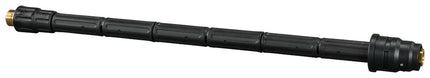 Afbeelding Makita lans lanskop 52152