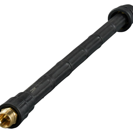 Afbeelding Makita lans lanskop 52152