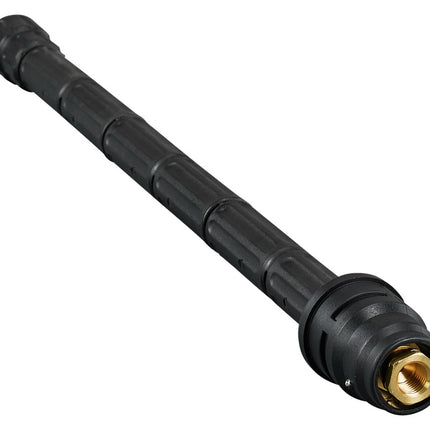 Afbeelding Makita lans lanskop 52152