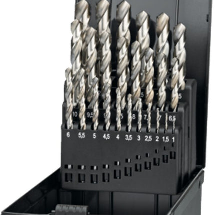 Productfoto