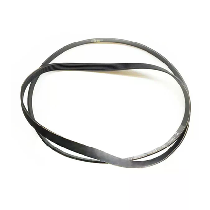 IMER 580J6 Poly-V Riem voor Syntesi S350 - 3209081