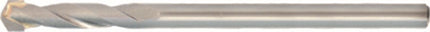 Centreerpen HM