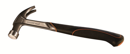 Afbeelding BAHCO 529