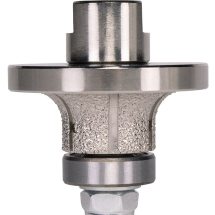 Productafbeelding 52939_01