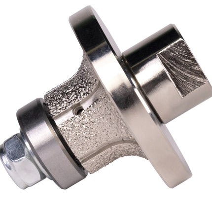 Productafbeelding 52939_02