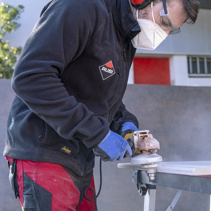 Toepassingsafbeelding 52939_a_01