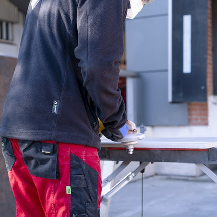 Toepassingsafbeelding 52939_a_02