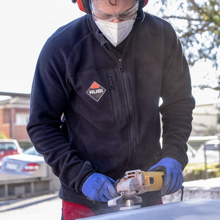 Toepassingsafbeelding 52939_a_03