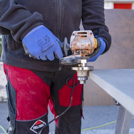 Toepassingsafbeelding 52939_a_04