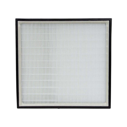 STARMIX H13 - HEPA FILTER T.B.V. AEROXX