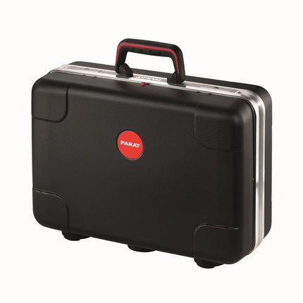 PARAT KOFFER SILVER PLUS 460X310X170