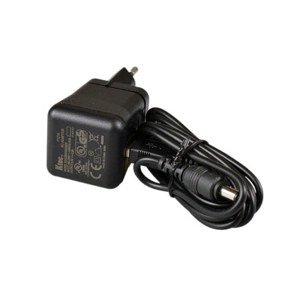 LEVELFIX OPLADER LI-ION VOOR 550 - 360  SERIES CH012