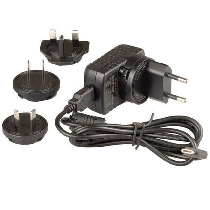 LEVELFIX OPLADER USB C VOOR CCL2XX      SERIES CH200