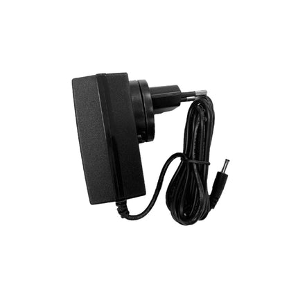 LEVELFIX OPLADER VOOR CCL460/680 SERIES CH600