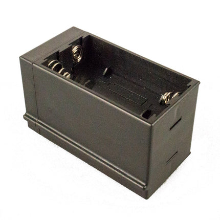 LEVELFIX ALCALINE BATTERY HOLDER        VOOR CCL200 SERIES - BT260