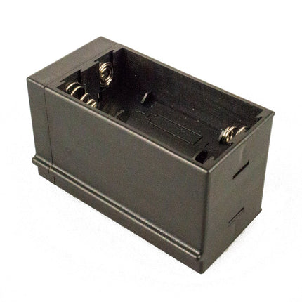 Afbeelding LEVELFIX batterijhouder BT260