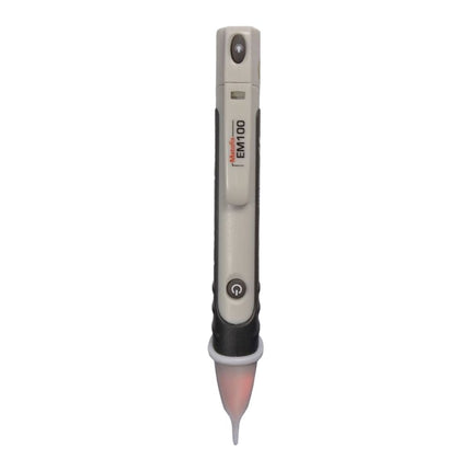 Afbeelding METOFIX spanningmeter EM100