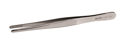 BAHCO PINCET ALGEMEEN 300MM