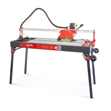 Productafbeelding 54911_01