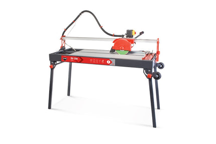 Productafbeelding 54911_01