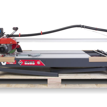 Productafbeelding 54911_02