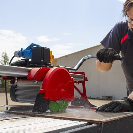 Toepassingsafbeelding 54911_a_02