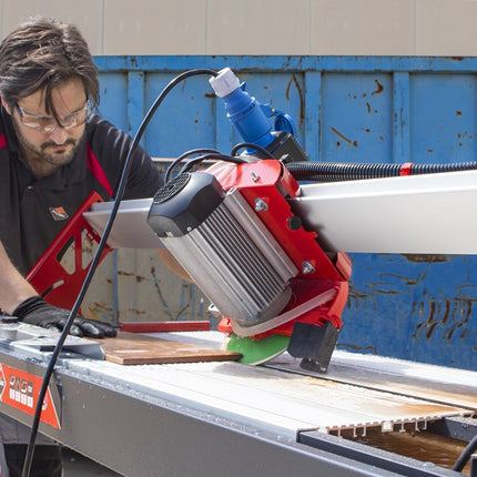 Toepassingsafbeelding 54911_a_03