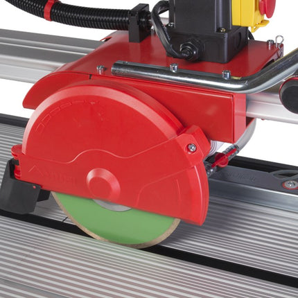 Gedatailleerde afbeelding 54911_d_01