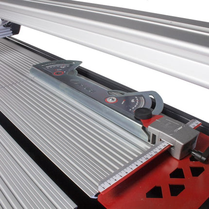 Gedatailleerde afbeelding 54911_d_02