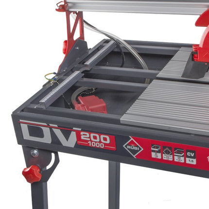 Gedatailleerde afbeelding 54911_d_03