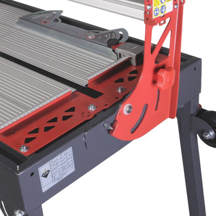 Gedatailleerde afbeelding 54911_d_04