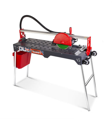 Productafbeelding 54975_01