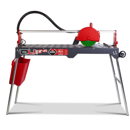 Productafbeelding 54975_02