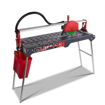 Productafbeelding 54975_03