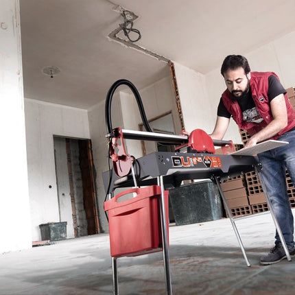 Toepassingsafbeelding 54975_a_01