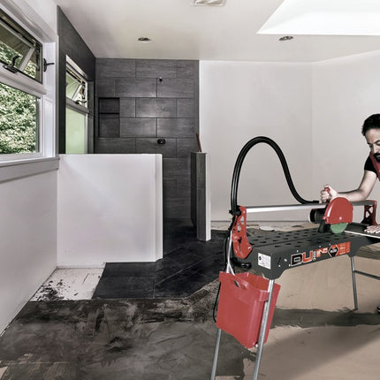 Toepassingsafbeelding 54975_a_02